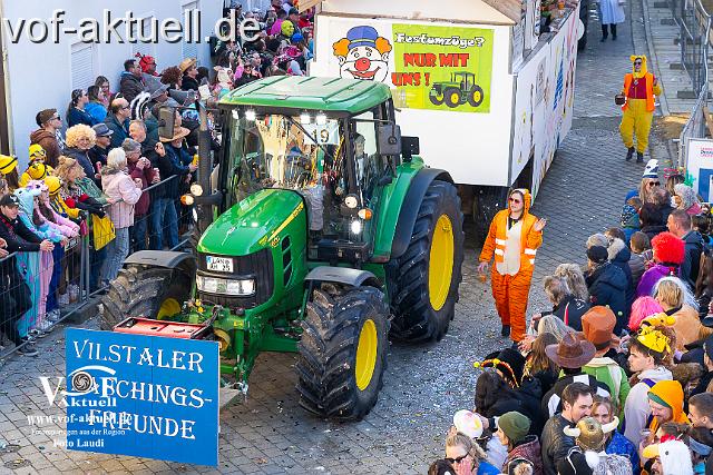 Foto Laudi_Faschingszug_Hofkirchen-136.jpg